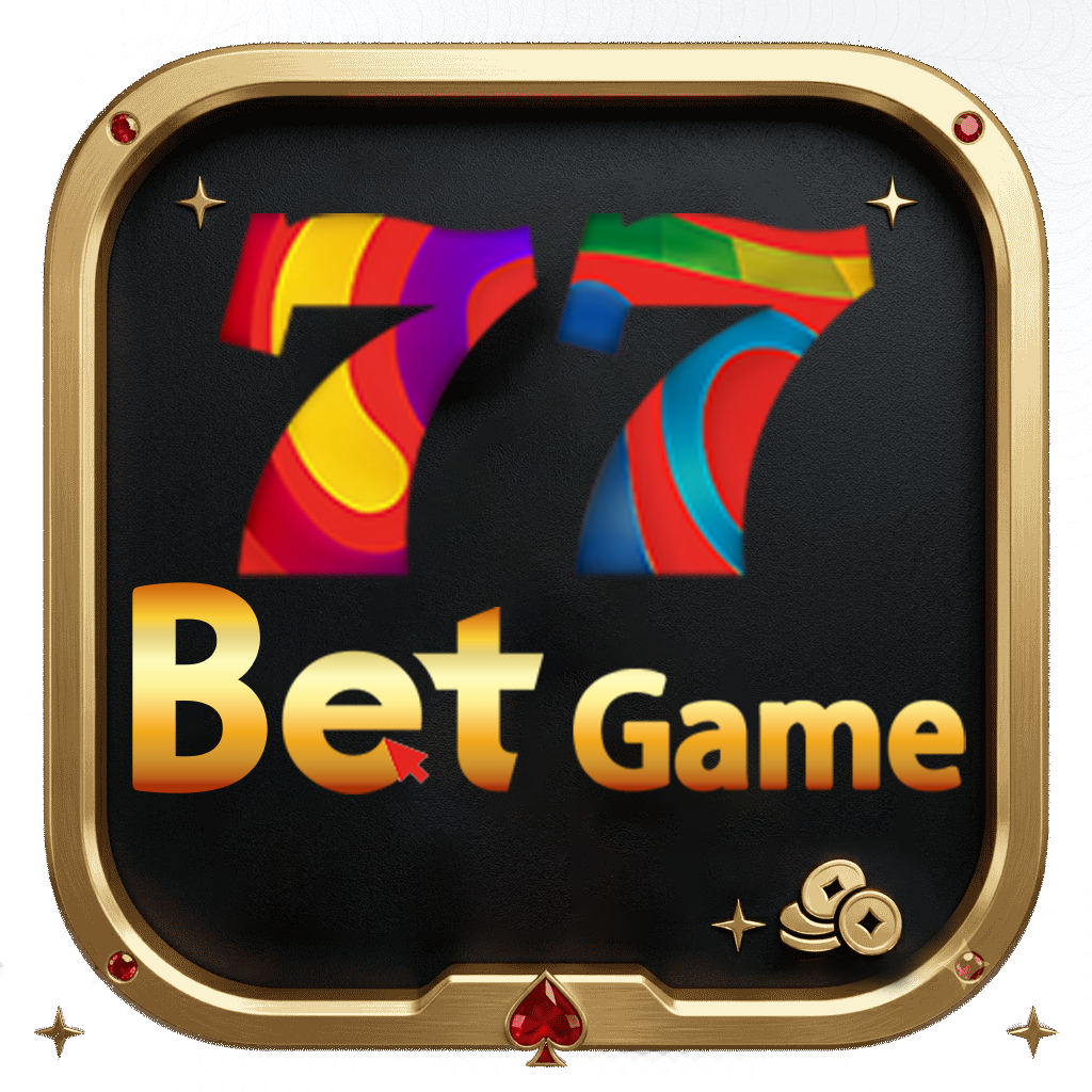 77Bet Game icon