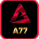 A77 Game icon