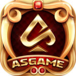 As Game icon