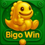 Bigowin Game icon