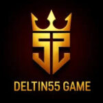 Deltin55 Game icon
