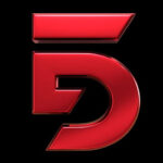 Dream55 Game icon