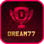 Dream77 Game icon