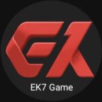 EK7 Game icon
