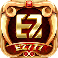 EZ777 Game icon