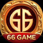 66 Game icon