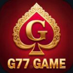 G77 Game icon