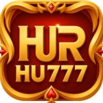 HU777 Game icon