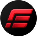 IE777 Game icon