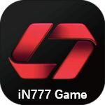 In777 Game icon