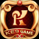 Ke9 Game icon