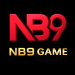 Nb9 Game icon