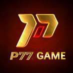 P77 Game icon