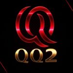 QQ2 Game icon