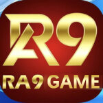 Ra9 Game icon
