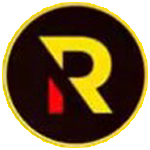 Rajawin Game icon