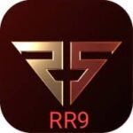 RR9 Game icon