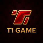 T1 Game icon