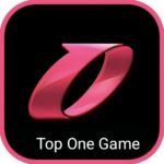 Topone Game icon