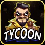 Tycoon Game icon