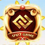 UU7 Game icon