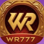 WR777 Game icon