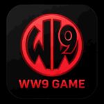 WW9 Game icon