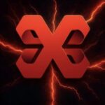 x89 Game icon