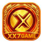 XX7 Game icon