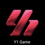 Y1 Game icon