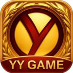 YY Game icon
