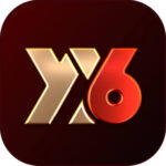 YY6 Game icon
