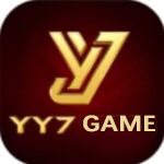 YY7 Game icon